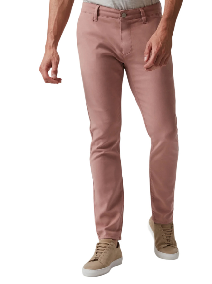 34 HERITAGE VERONA HIGH FLYER CHINO Robert Simmonds Clothing
