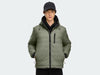 CANADA GOOSE - LODGE HOODIE BLACK DISK