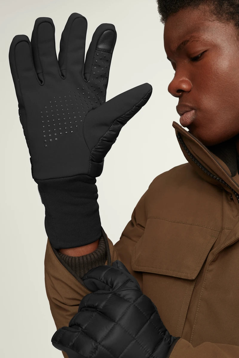 North face cryos gloves shop