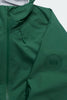 CANADA GOOSE - HORIZON RAIN JACKET