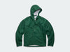CANADA GOOSE - HORIZON RAIN JACKET