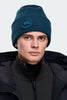 CANADA GOOSE - ARTIC TOQUE GARMENT DYE