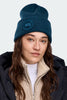 CANADA GOOSE - ARTIC TOQUE GARMENT DYE