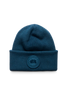 CANADA GOOSE - ARTIC TOQUE GARMENT DYE