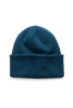 CANADA GOOSE - ARTIC TOQUE GARMENT DYE