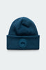 CANADA GOOSE - ARTIC TOQUE GARMENT DYE