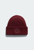 CANADA GOOSE - ARCTIC TOQUE GD