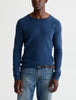 AG JEANS - CODY THERMAL WAFFLE CREW