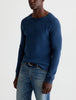 AG JEANS - CODY THERMAL WAFFLE CREW