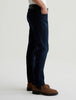 AG JEANS - TELLIS 360 DENIM