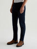 AG JEANS - TELLIS 360 DENIM