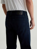 AG JEANS - TELLIS 360 DENIM
