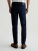 AG JEANS - TELLIS 360 DENIM