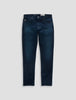 AG JEANS - TELLIS 360 DENIM