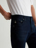 AG JEANS - TELLIS 360 DENIM