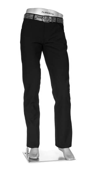 ALBERTO STONE MODERN FIT CERAMICA PKT PANT