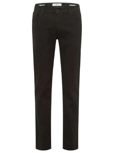 Brax cooper marathon two tone 5pkt pant found at Robert Simmonds in downtown Fredericton, NB