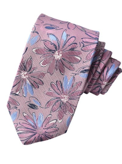 Dion ties found at Robert Simmonds in downtown Fredericton, NB