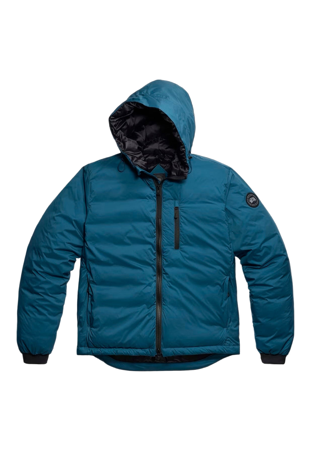 み*す様   Lodge Hoody Black Labe CANADA GOOSE LODGE HOODY BLACK LABEL MEN – TREND BOSTON