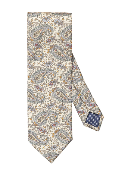 100 percent silk ties