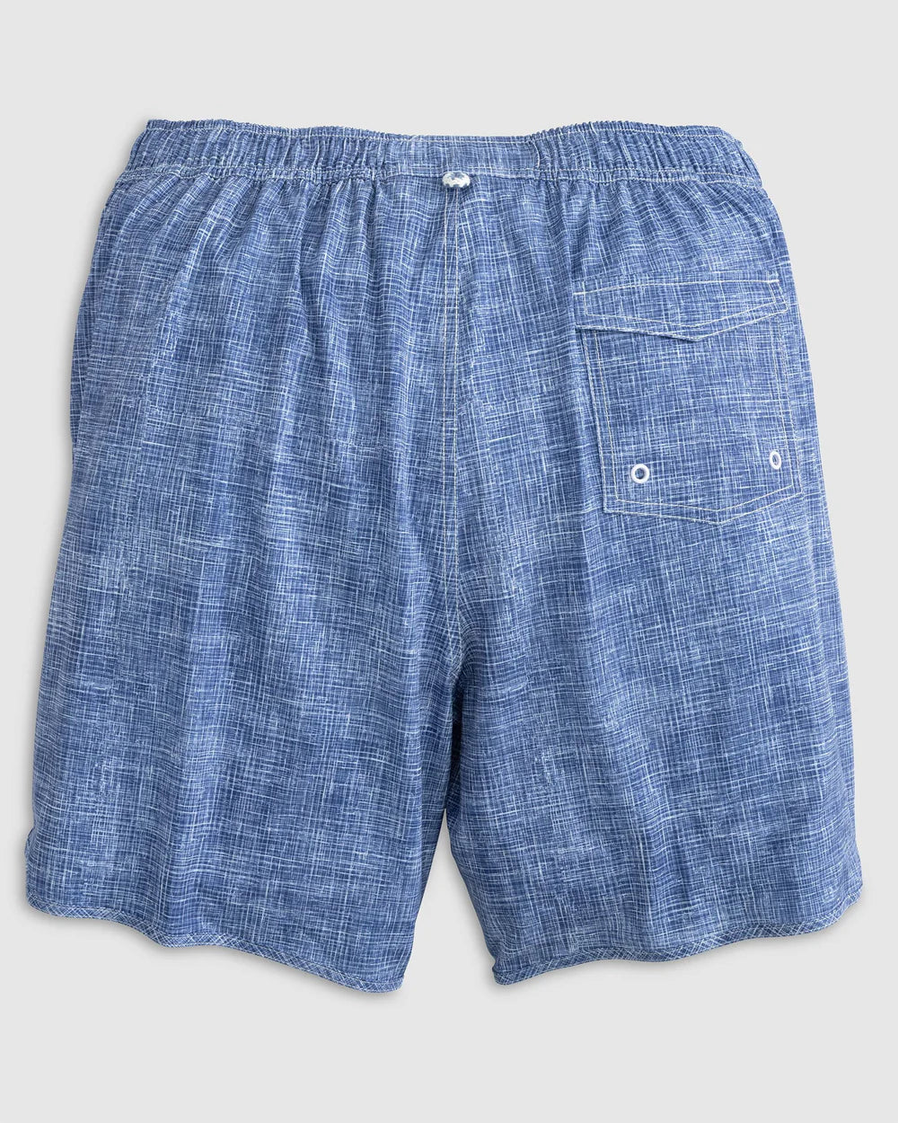 Johnnie o bathing suits top
