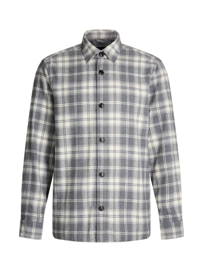 JOOP! found at Robert Simmonds in downtown Fredericton, NB