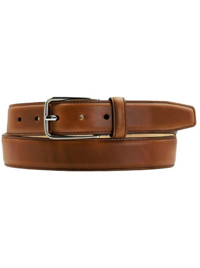 Lejon belts found at Robert Simmonds in downtown Fredericton, NB