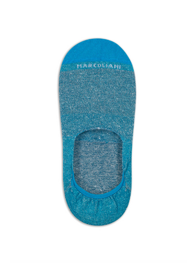Marcoliani socks found at Robert Simmonds in downtown Fredericton, NB