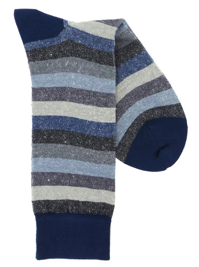 Marcoliani socks found at Robert Simmonds in downtown Fredericton, NB