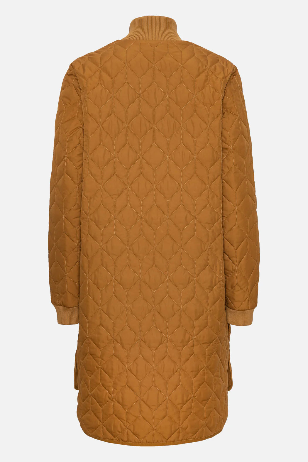 Ilse jacobsen quilted jacket best sale