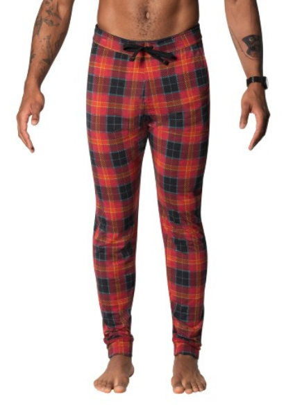 SAXX SNOOZE LOUNGE PANT