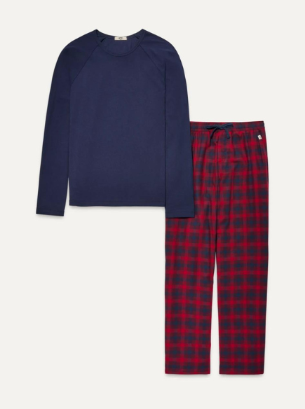 Ugg pajama pants sale