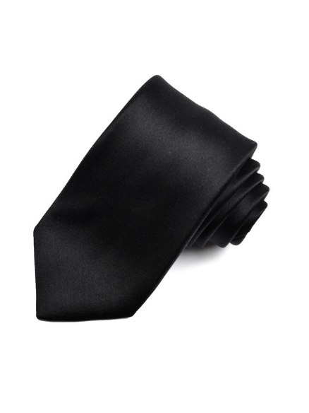 100 percent silk ties