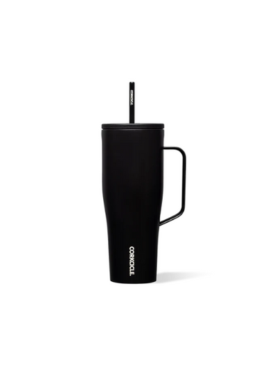 CORKCICLE - COLD CUP XL