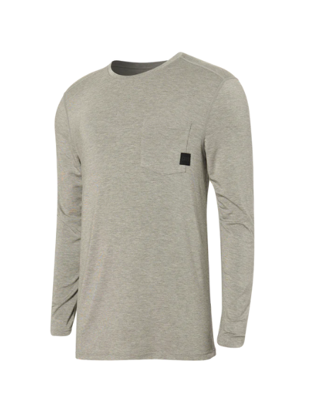 Men's Hoodies, Sweatshirts & Loungewear – Robert Simmonds Clothing