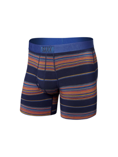 Saxx boxer brief found at Robert Simmonds in downtown Fredericton, NB