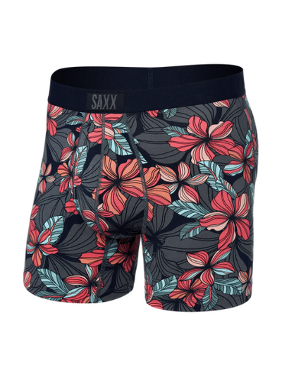 Saxx boxer brief found at Robert Simmonds in downtown Fredericton, NB