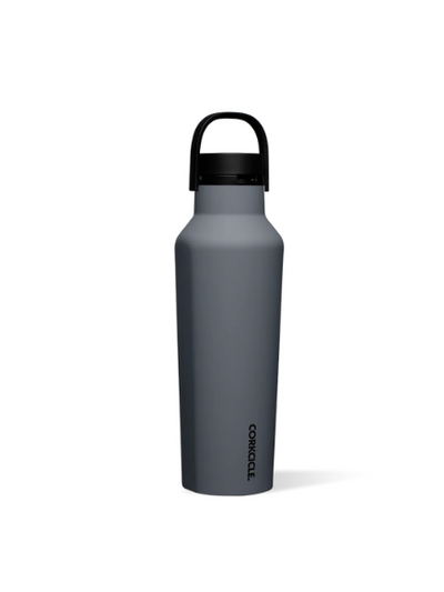 CORKCICLE - SPORT CANTEEN