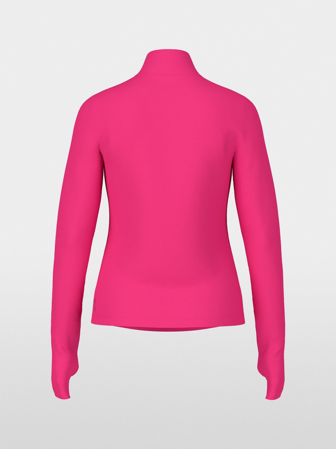 新作【美品】MARK&LONA 半袖シャツ　48(L) MARC CAIN - LONGSLEEVED TURTLENECK TOP – Robert Simmonds Clothing