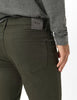 BRAX - CHUCK HI FLEX PRO COTTON 5PKT PANT