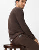 BRAX - CHUCK HI FLEX PRO COTTON 5PKT PANT