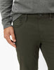 BRAX - CHUCK HI FLEX PRO COTTON 5PKT PANT