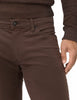 BRAX - CHUCK HI FLEX PRO COTTON 5PKT PANT