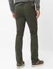 BRAX - CHUCK HI FLEX PRO COTTON 5PKT PANT