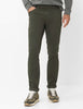 BRAX - CHUCK HI FLEX PRO COTTON 5PKT PANT
