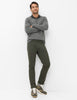 BRAX - CHUCK HI FLEX PRO COTTON 5PKT PANT