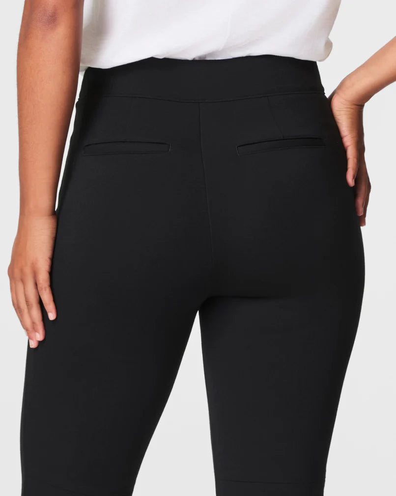 SPANX