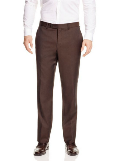Jack Victor Riviera Voyageur dress pant found at Robert Simmonds in downtown Fredericton, NB