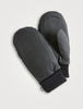 RAINS - ALTA PUFFER MITTS