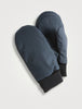 RAINS - ALTA PUFFER MITTS